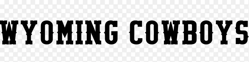 ��������ţ�������־Ʒ��Ʒ�Ѳ���-������