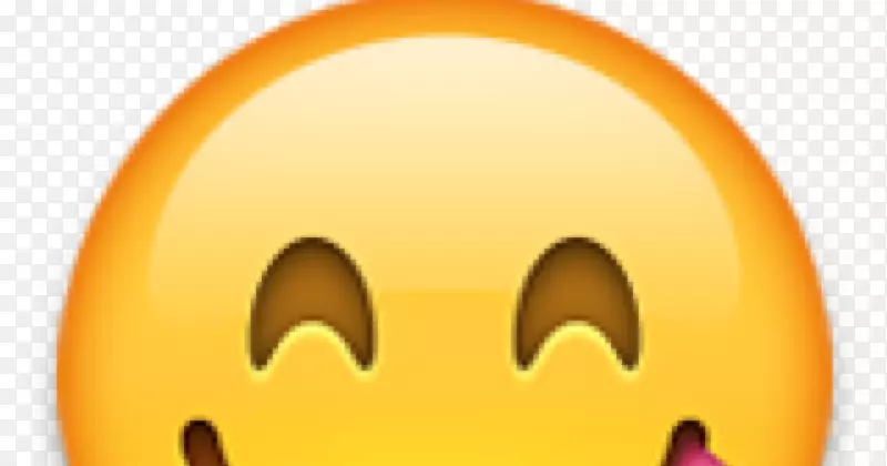 ���������ֽ���Ա�������-����-������