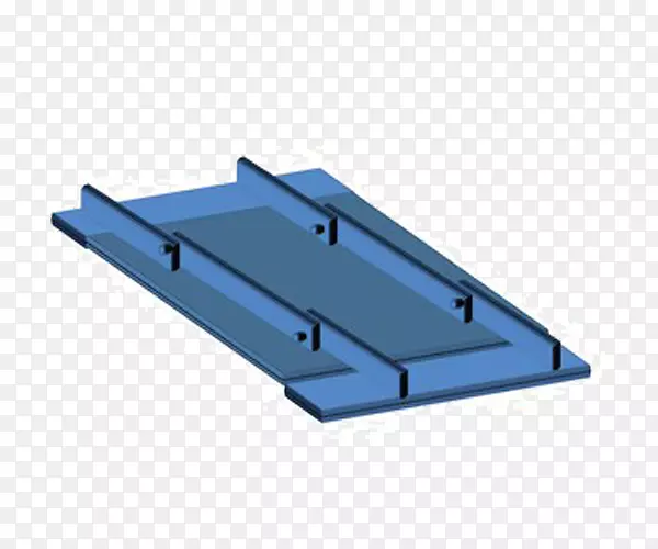 ���ϸ�����ذ�-�۵�����-������