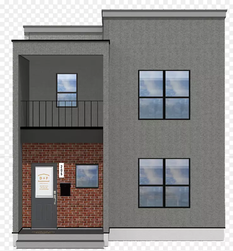 ���ݥ��`���ĥ۩`�ॺ(��)���åȥʥ���콨�����-��Ұ��-������