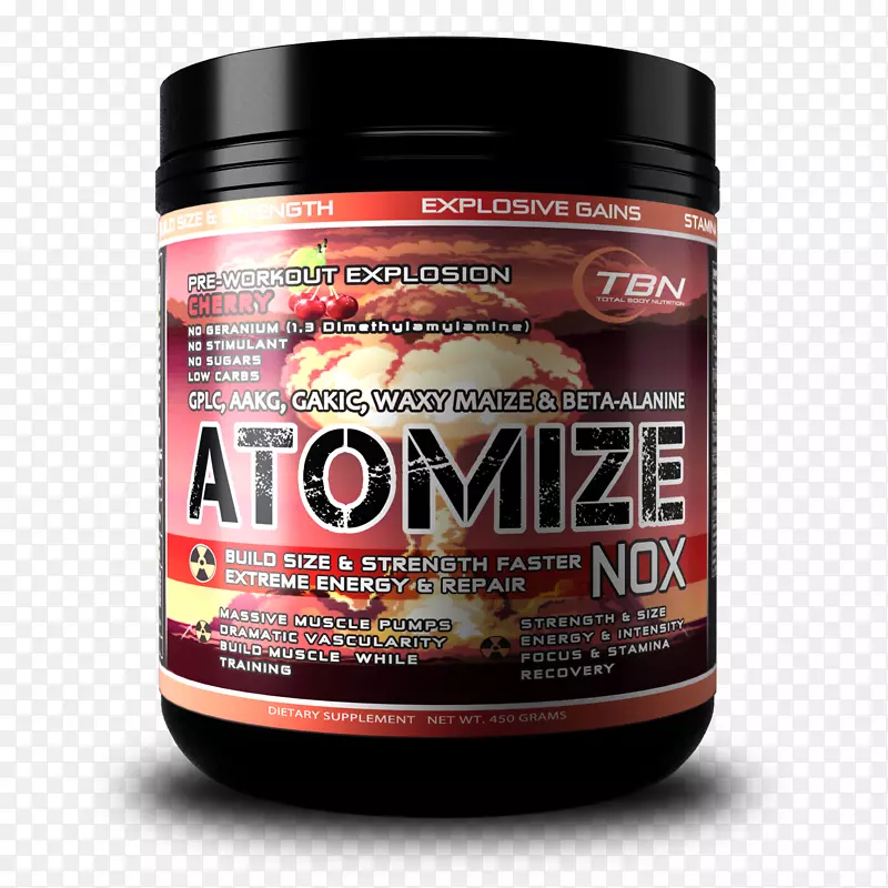 ��ʳ������������������֧�������ᡢ���嵰��-������