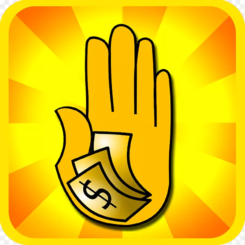 ��ָ����ͼ����Ǯ��������-������