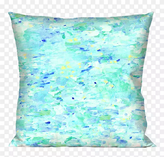 ������ͷ����֯��-������