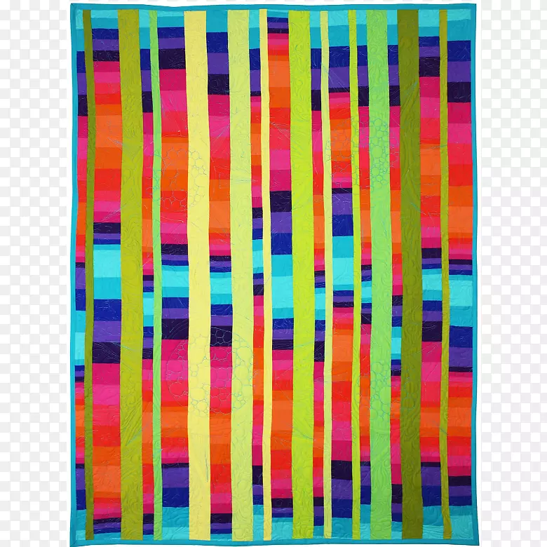 ��֯�ޱ����߶Գ�.��֯��-������