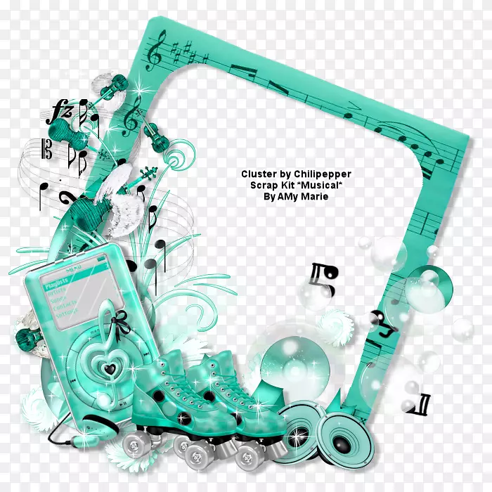 ��ǩ�����־续����������-������