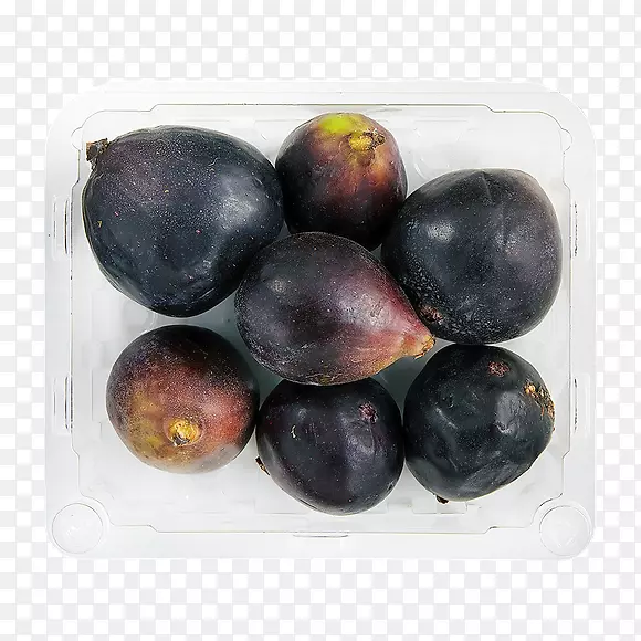 ���ӳ�����ʳ-����-������