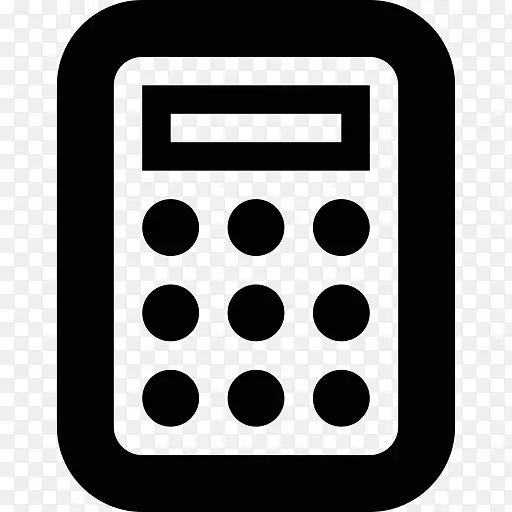 ��ѧ�����ͼ��ƽ�����.��ѧ-������