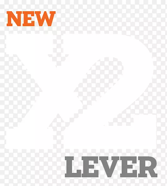 ��־Ʒ��YouTube-������