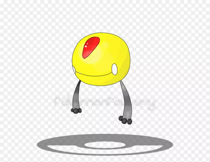 Ц�����ż�������-��ë��-������