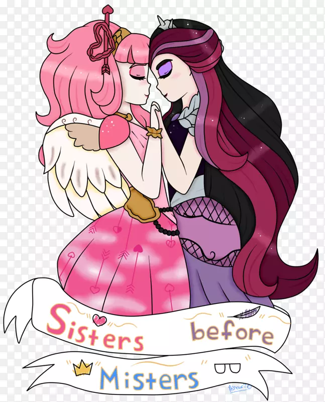 ��δ�й�����������������С˵�滭-��ë��-������