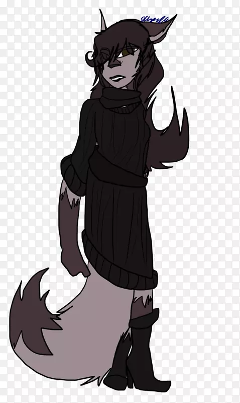 è��װ�������-����˿����-������