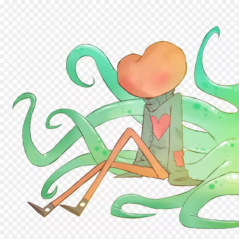 ����������������Ʒ-������