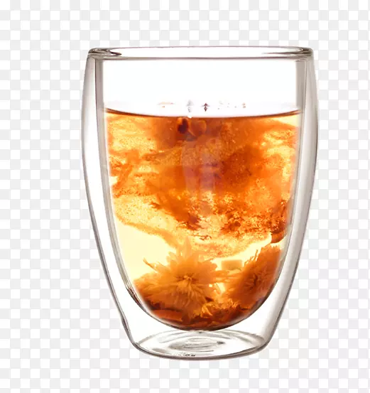 �豭����-����è����-������