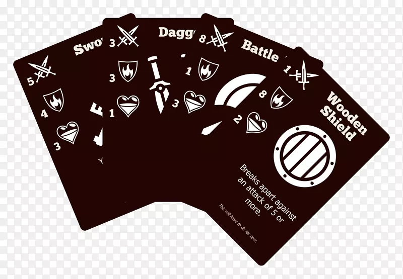 Ʒ�Ʊ�־�������-������