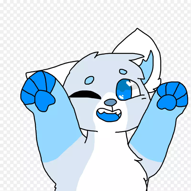 �����ܹ���������-������