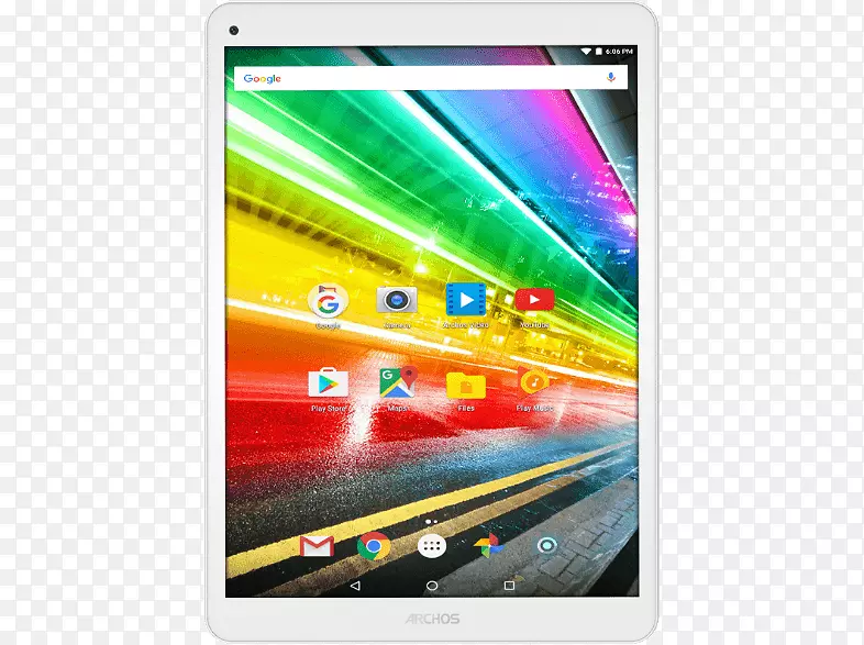 Archos 97c�׽�android 16 gb 32 gb-android-������