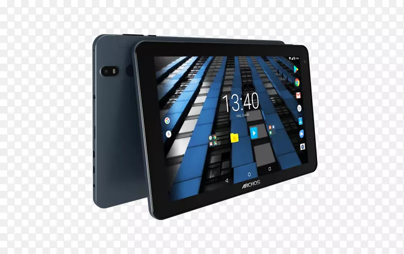 archos android�����ֻ�-android-������