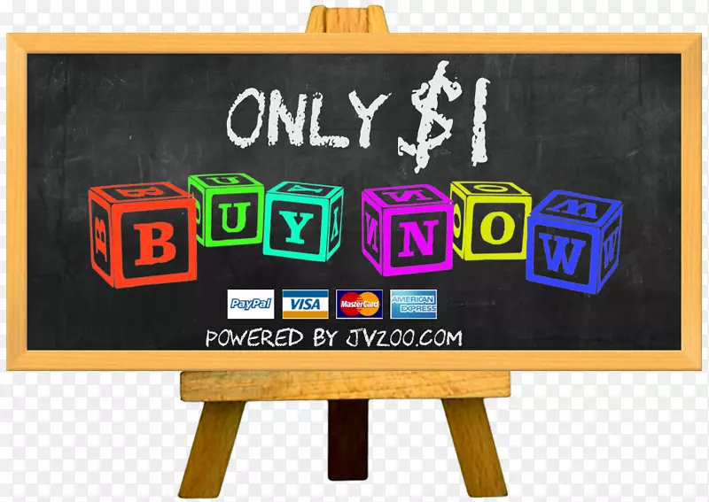 ��ʾ�����ʾװ�ñ�־-����-������