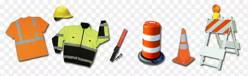 ��ⰲȫ�����˷����豸���ʰ�ȫ�豸Э�ᰲȫ�豸-������