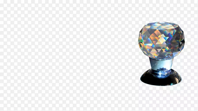 �����������鱦.����-������