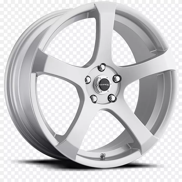 �����Ͻ��������Ƴ���-����-������