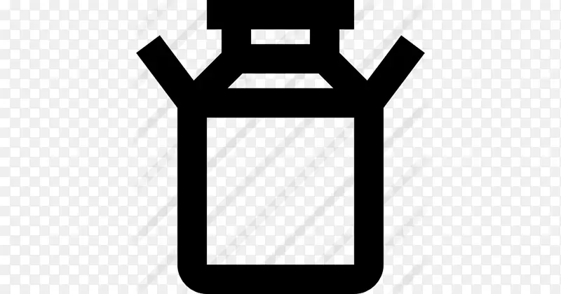 Ʒ�Ʊ�־��ɫ���-������