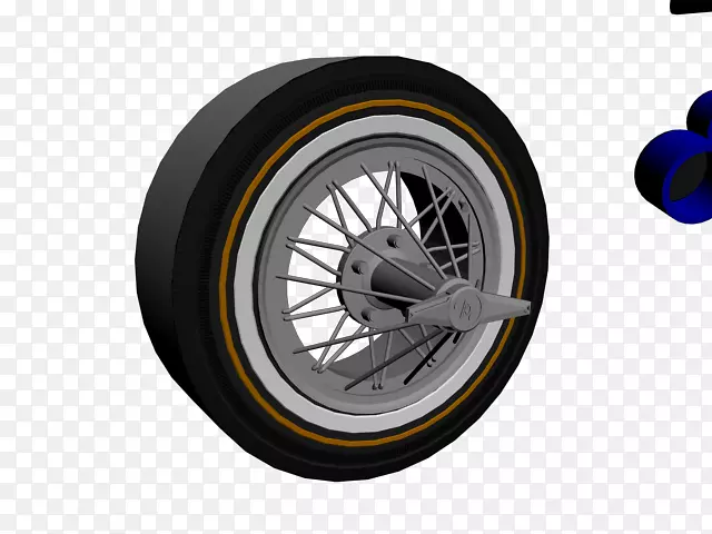 ��̥�Ͻ����ַ���-������