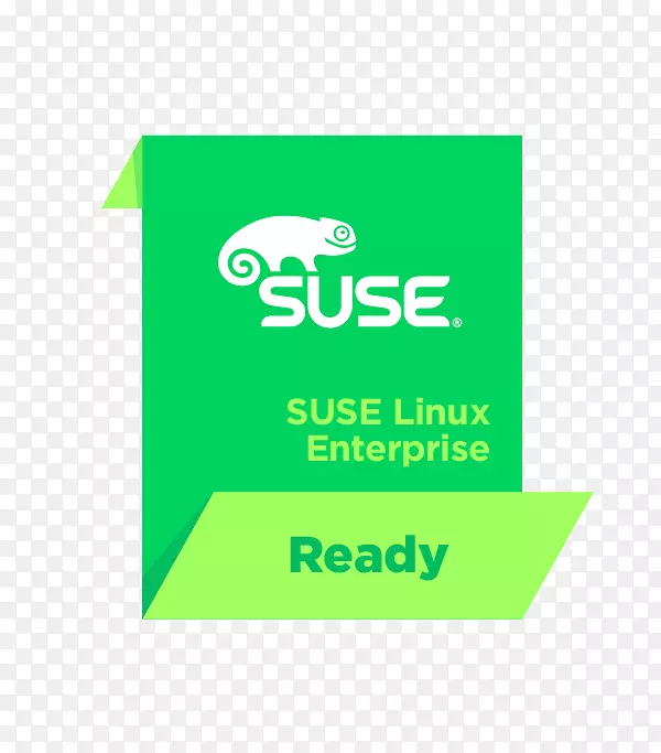 SUSE linux�ַ�ϵͳ����Աsuse linux��ҵ��ñ����ҵlinux��֤-suse linux��ҵ-������