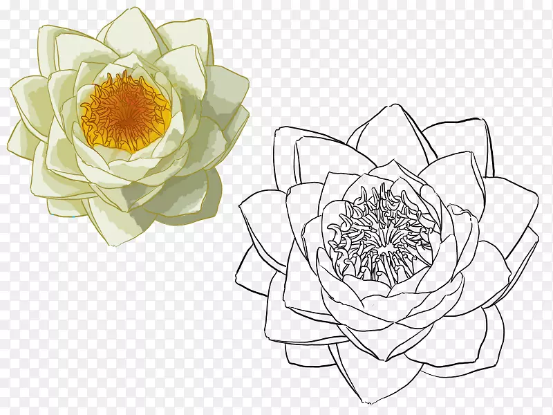 �������ֻ�����-������