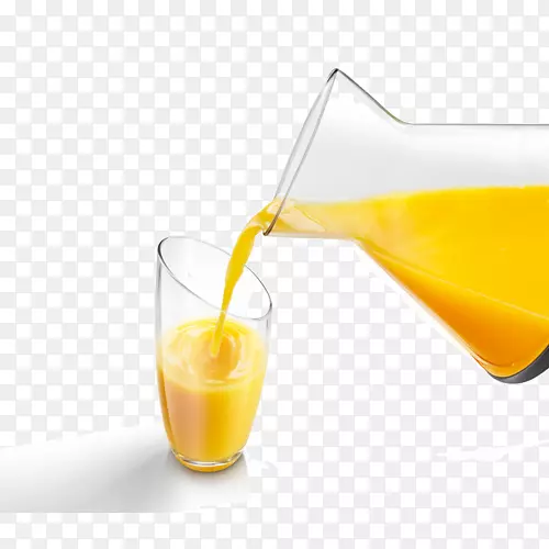 ���ϵ°������ǳ�֭����ե֭������֭-������