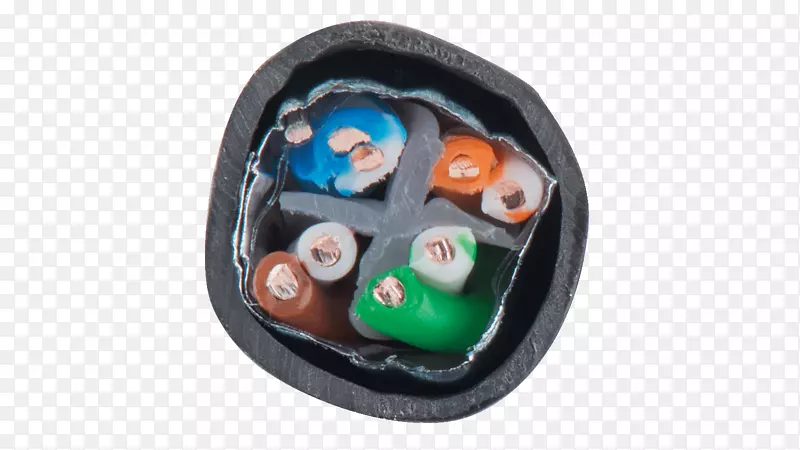 ������Ϸ���˶��ܽ�����-������