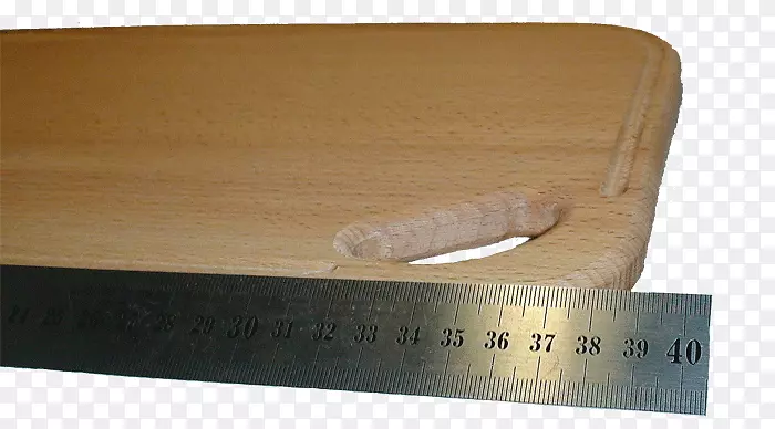 ľ�Ĳ���/m/083vt-ľ�и��-������