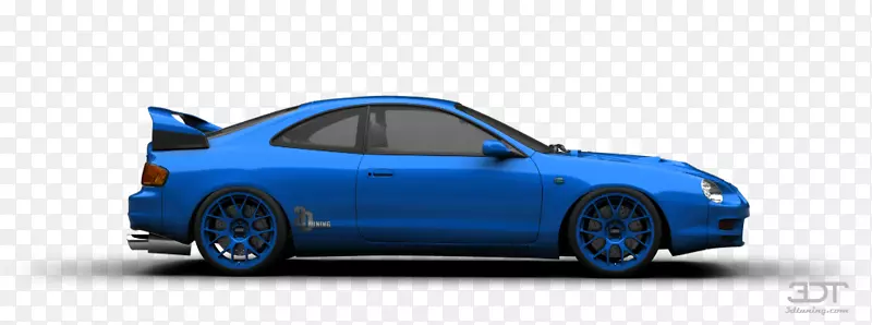 �γ������ܳ�����������-������