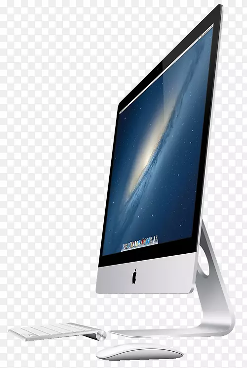 Ӣ�ض�i5 MacBook Air Apple iMac����Ĥ5k 27��(2017)-iMac����ƽ�����-������
