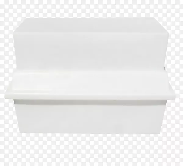 ���δ���-������