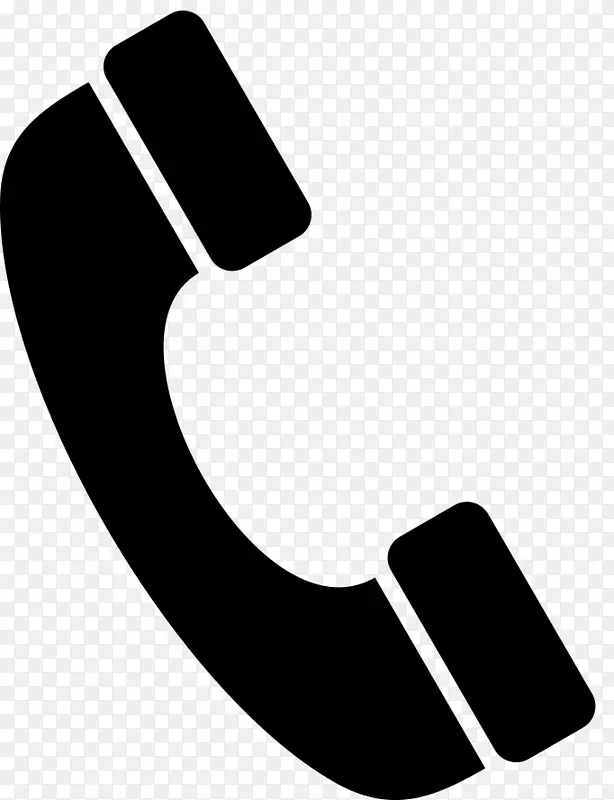 �ֻ���������-��ͥ�绰-������