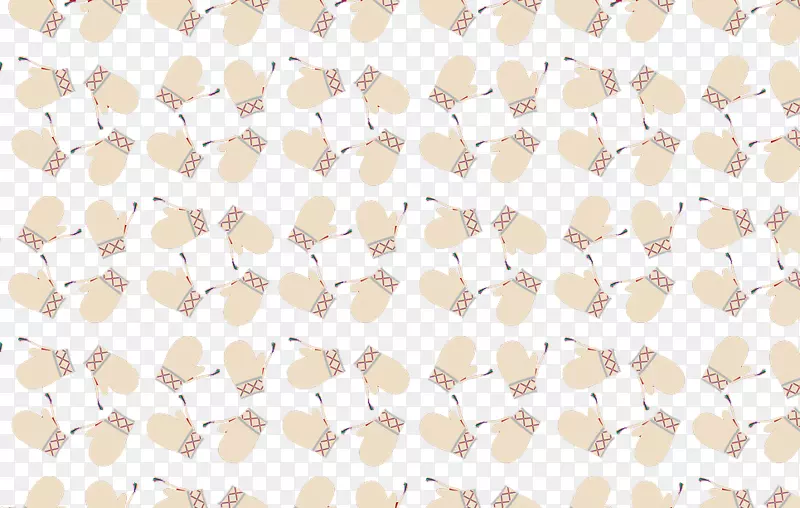 ����ǽֽ-���ױ�ֽ����-������