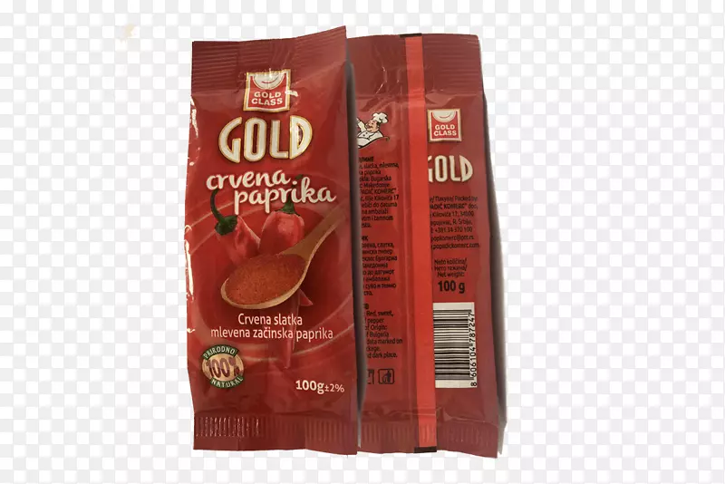 ��ͨ�˶��㾫-Crvena Zvezda-������