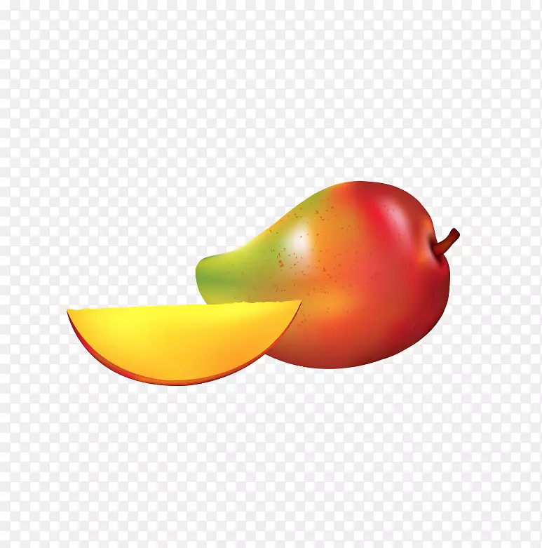 â����â��-������