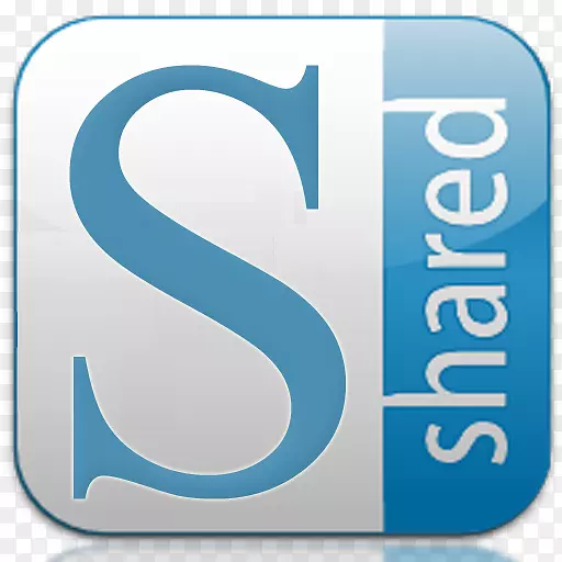 4 Shared����android-android-������