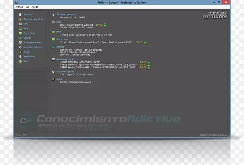��ʾ�豸��Ļ��ͼ���Ӽ��������������-����-������