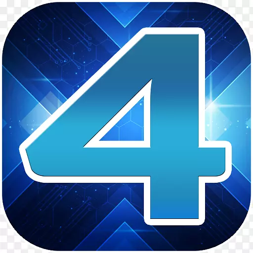 Ʒ���������-������