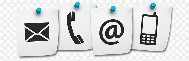 �����ʼ���ַ���绰����-�����ʼ�-������