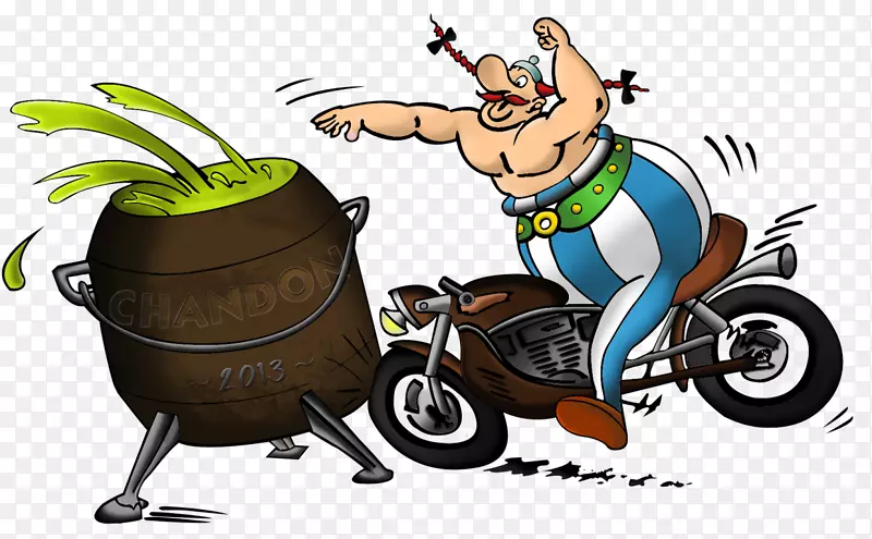 ����-����-������