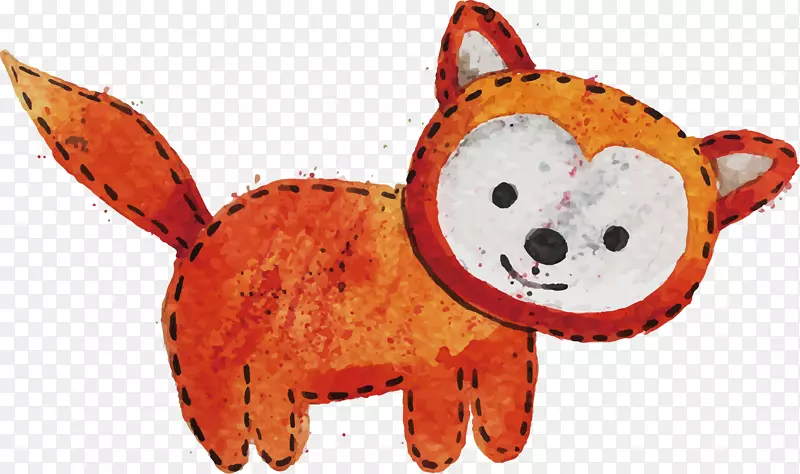 ˮ�ʻ���ͨ��ͼ.��ͨ����-������