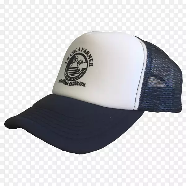 ����ñ����˾��ñȫñ����ñ-������