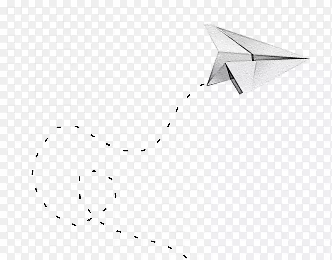 �����ε�-������-������