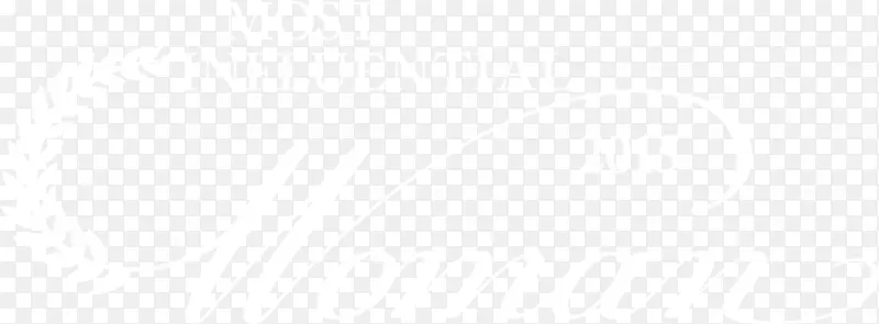 ���ϴ�˹��װ�������Ь�Ӱ�-������