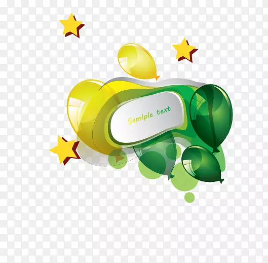 �Ի�����������adobe�廭-��Ի���-������