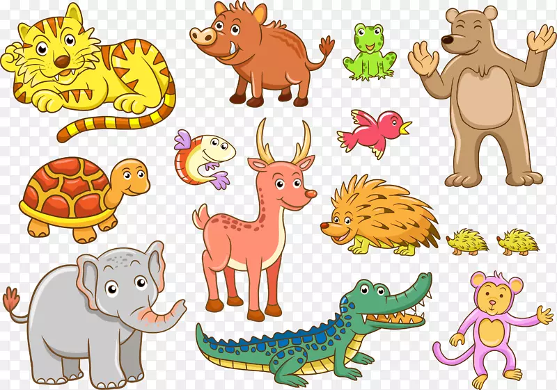 ��Ѽ�����-����-������